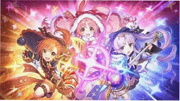 仙逆动漫高清完整版-精彩瞬间