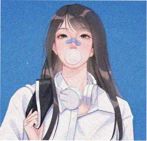 司徒南-仙逆动漫全集